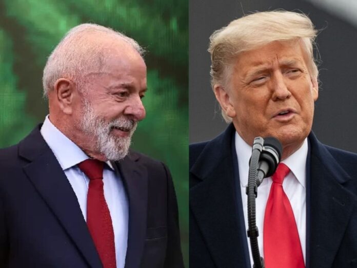 governo-lula-se-posiciona-apos-“tarifaco”-anunciado-por-trump-e-promete-reciprocidade:-“nao-aceitaremos-ser-tutelados”