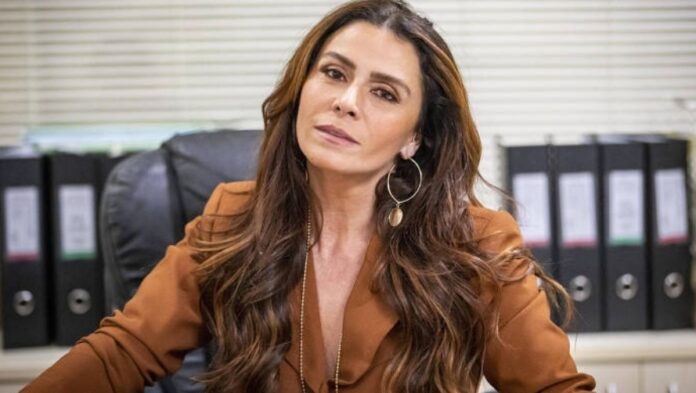 giovanna-antonelli-e-marido-pedem-r$-60-mil-na-justica-apos-ter-voo-remarcado-3-vezes