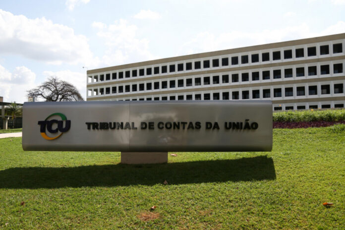 tcu-identifica-1-milhao-de-beneficios-do-inss-com-indicios-de-irregularidade-pagos-em-dezembro-de-2023