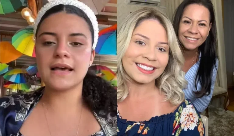 filha-de-piloto-detona-acordo-de-seguro-feito-com-dona-ruth