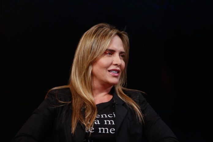 celina-leao-determina-providencias-urgentes-apos-prisao-truculenta-e-abandono-de-crianca
