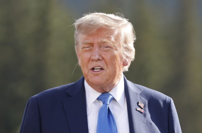 secao-301:-entenda-como-eua-investigarao-as-praticas-comerciais-do-brasil-apos-decisao-de-trump