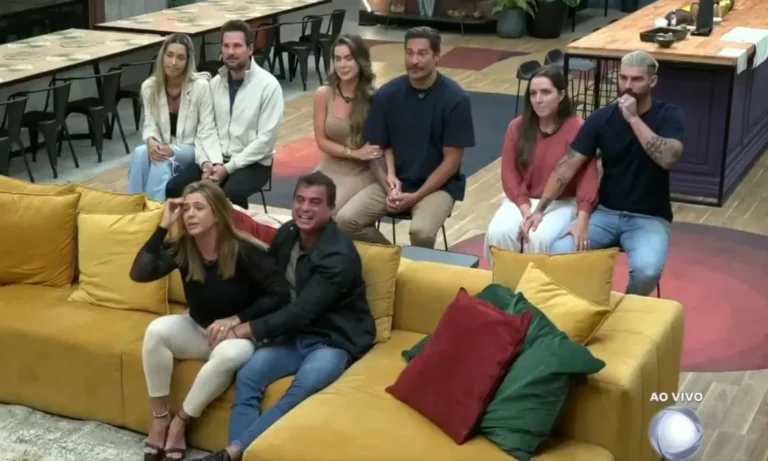 enquete-power-couple:-veja-qual-casal-sera-eliminado-nesta-quarta-(9)