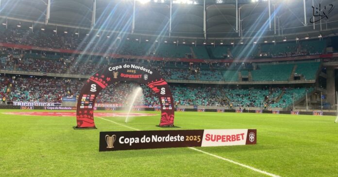 bola-rolando!-acompanhe-em-tempo-real-bahia-x-fortaleza-pela-copa-do-nordeste