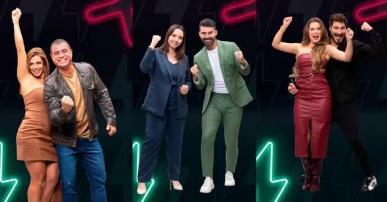 enquete-final-power-couple:-dhomini,-radames-ou-victor?-quem-vence?