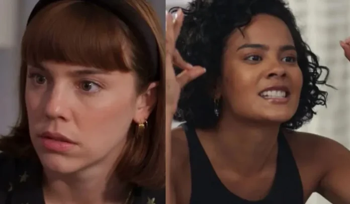 ‘vale-tudo’:-fatima-vira-o-jogo-apos-ser-humilhada-por-solange