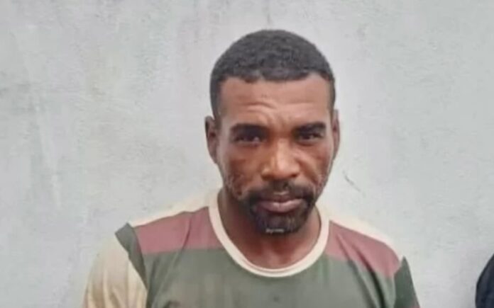 presidiario-morto-apos-infarto-e-apontado-como-lider-do-comando-vermelho-em-santo-amaro