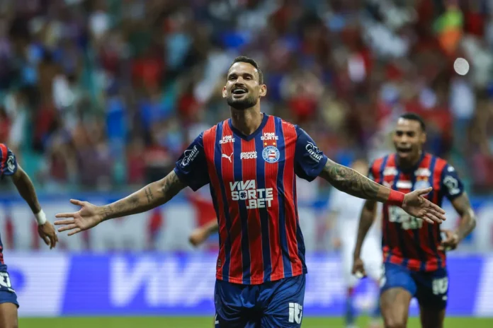 definido!-conheca-adversario-do-bahia-na-semifinal-da-copa-do-nordeste