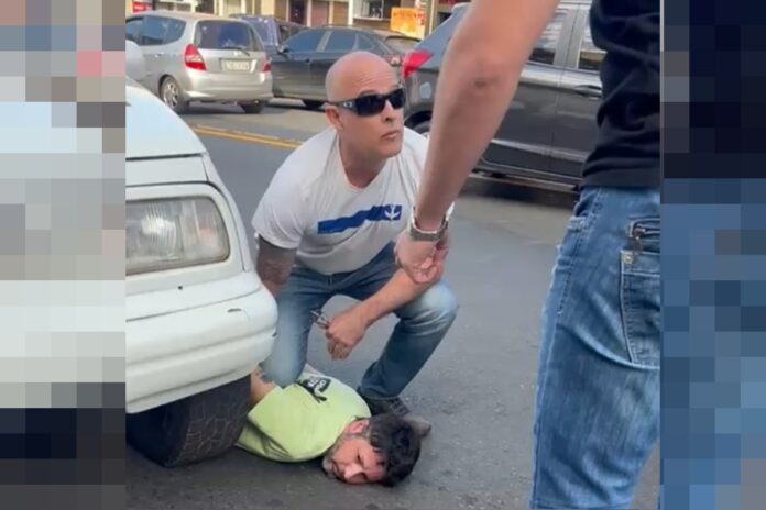 publicitario-agredido-por-policiais-na-frente-do-filho:-“tive-medo”