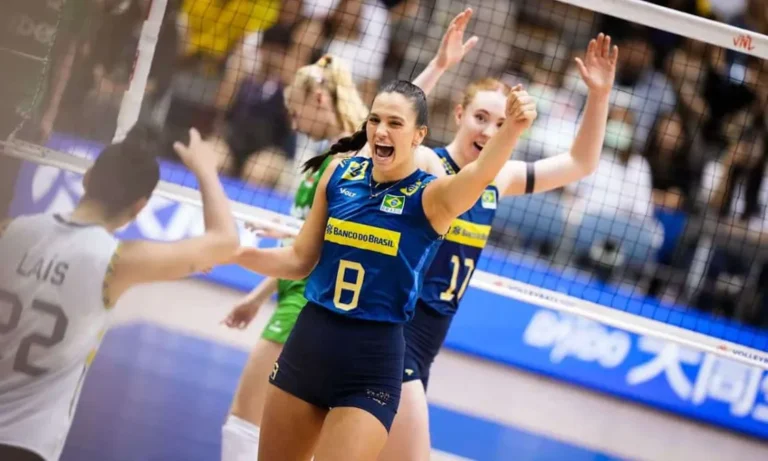 brasil-x-franca:-saiba-horario-e-onde-assistir-a-partida-da-vnl-2025