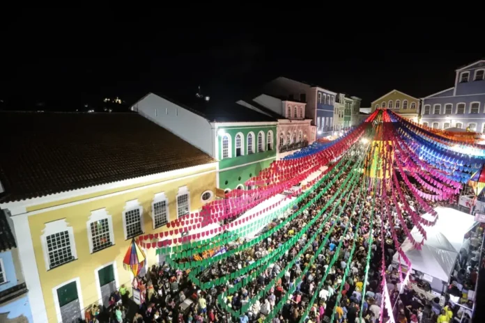 sao-joao-da-bahia-pode-se-tornar-o-novo-carnaval;-entenda