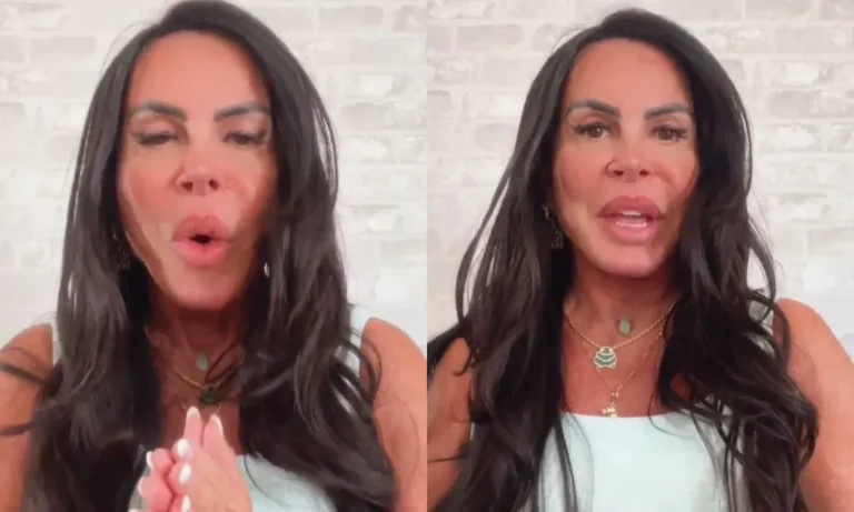 power-couple:-gretchen-revela-tratamento-psicologico-apos-reality-show