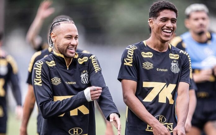 agenda-l!:-curtinhas-do-santos-do-dia-10/07/2025