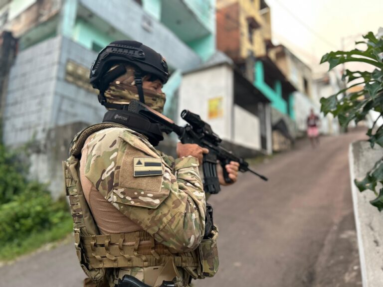 lider-de-faccao-e-localizado-em-lauro-de-freitas-durante-operacao-circuito-fechado