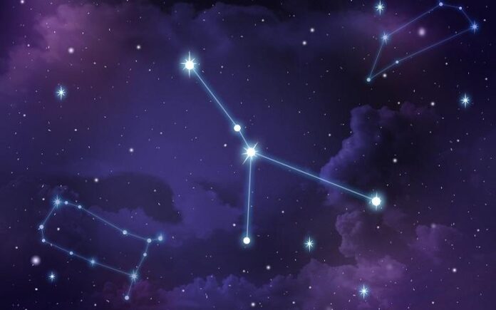 canceriana,-vem-ca!-tudo-sobre-o-signo-mais-coracaozinho-do-zodiaco