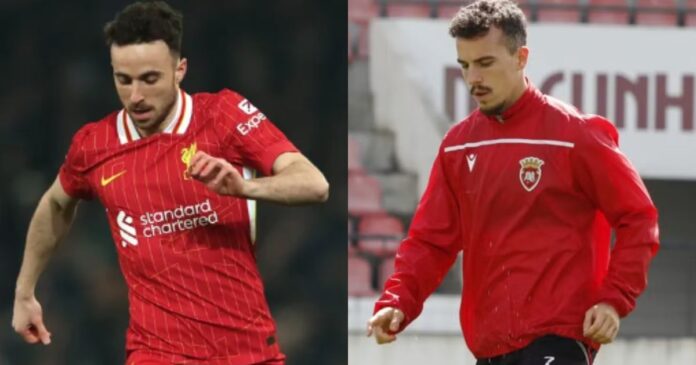 testemunhas-contradizem-laudo-sobre-acidente-que-matou-diogo-jota-e-irmao;-entenda