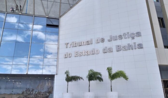 tj-ba-ratifica-decisao-do-stf-para-pagamento-de-honorarios-a-defensoria-publica-pelo-estado-da-bahia