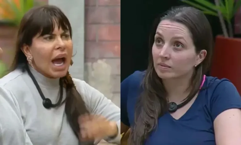 power-couple:-gretchen-faz-grave-acusacao-contra-carol:-‘agressao’