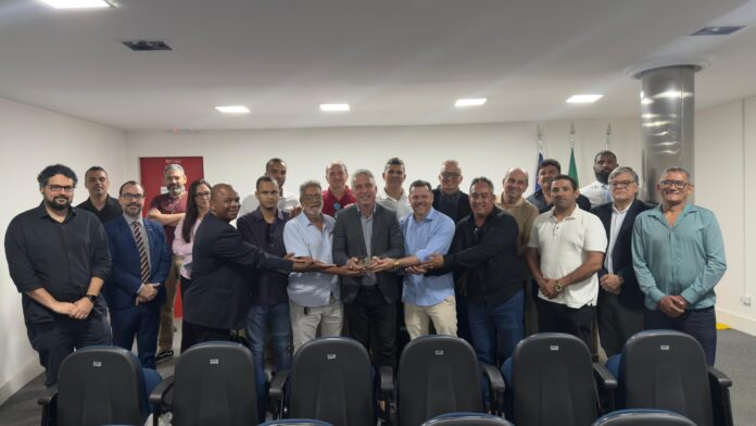 oeste-baiano-sedia-maior-evento-da-cacaicultura-brasileira