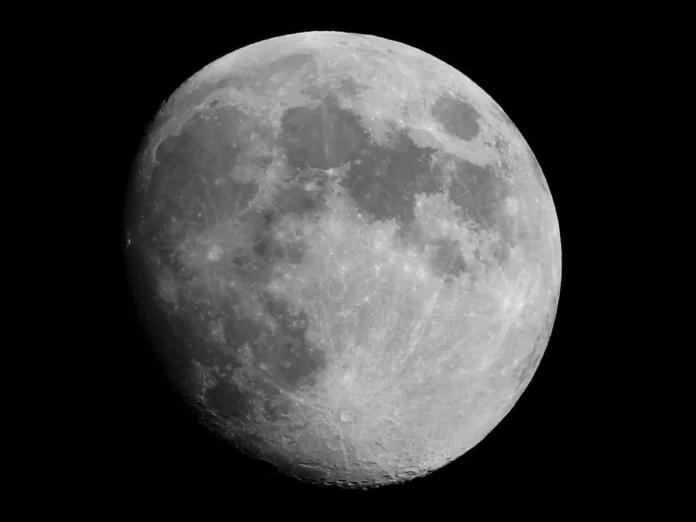 ‘lua-do-veado’-podera-ser-vista-no-brasil-nesta-quinta-feira