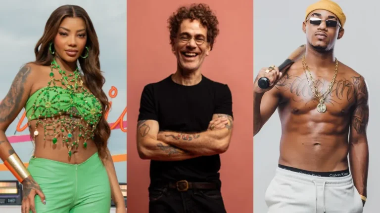 ludmilla,-nando-reis,-o-kannalha-e-mais:-agenda-cultural-de-salvador