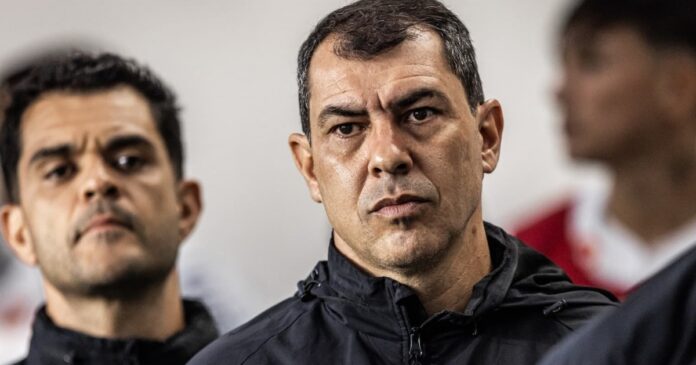 quem-e-fabio-carille?-conheca-a-trajetoria-do-novo-tecnico-do-vitoria