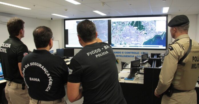 ssp-ativa-centro-integrado-de-comando-e-controle-para-monitorar-operacao-circuito-fechado
