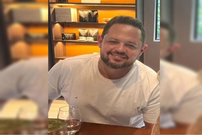 baleado-em-operacao:-quem-era-o-delegado-morto-com-tiros-de-espingarda
