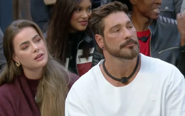 enquete-final-power-couple:-victor-e-ofuscado-em-votacao-apos-polemica