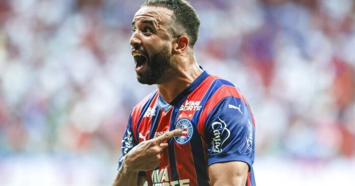 na-busca-pelo-penta,-bahia-chega-a-8a-semifinal-do-nordestao-em-dez-anos