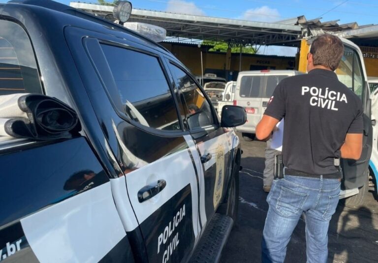 homem-e-preso-por-incendiar-casa-de-ex-companheira-na-regiao-de-feira-de-santana