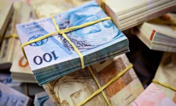 primeira-parcela-do-fpm-de-julho-e-paga-nesta-quinta