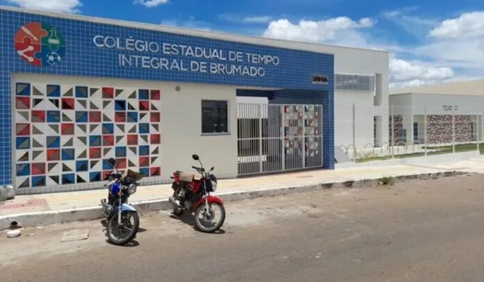 mpf-instaura-inquerito-para-investigar-possivel-desvio-de-recursos-em-escola-estadual-na-bahia