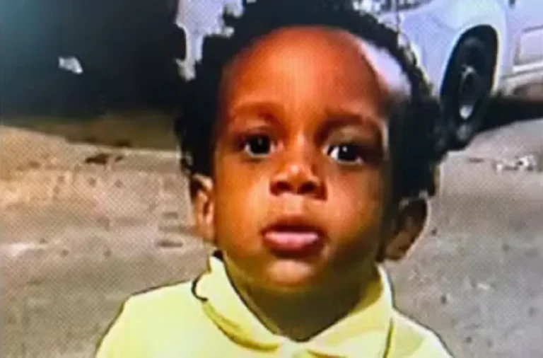 bebe-morre-em-upa-e-familia-diz-que-ele-comeu-calabresa-com-veneno