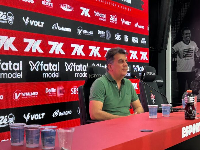 carille-perdeu-invencibilidade-de-34-jogos-contra-o-vitoria;-relembre