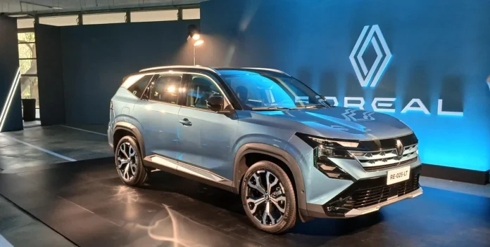 renault-boreal-inova-na-estetica,-mas-nao-tem-grandes-novidades