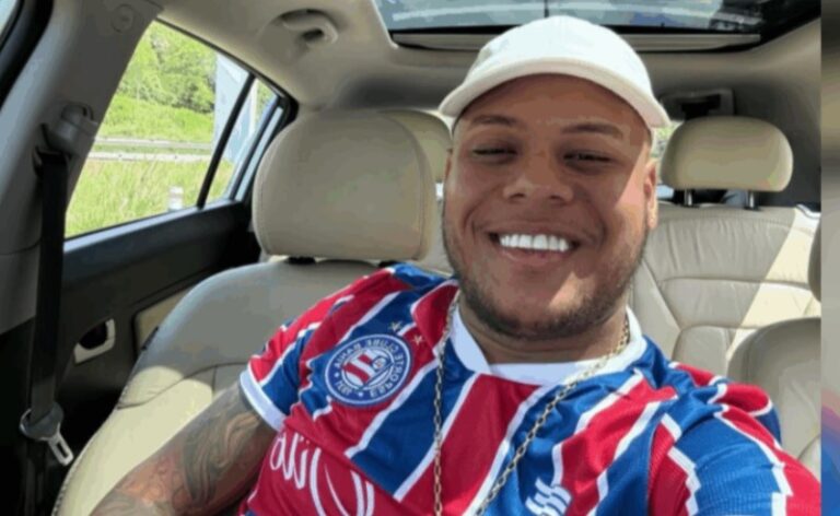 dono-de-deposito-de-bebidas-e-executado-a-tiros-em-bar-de-candeias