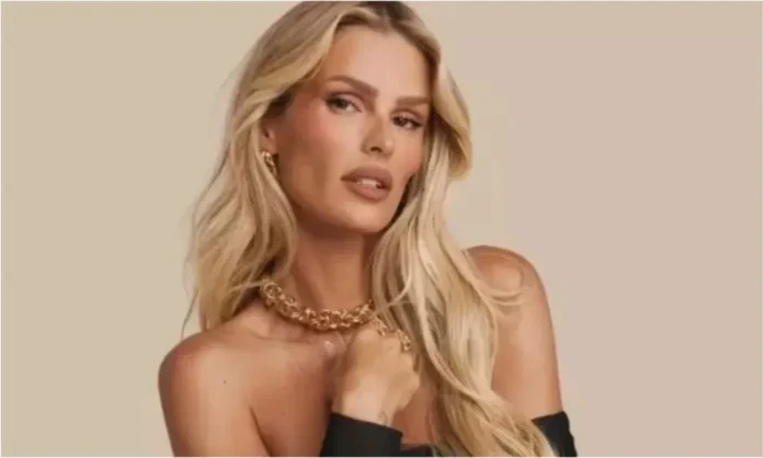 yasmin-brunet-recebe-enxurrada-de-xingamentos-em-foto-e-toma-atitude