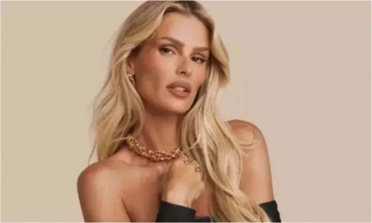 yasmin-brunet-recebe-enxurrada-de-xingamentos-em-foto-e-toma-atitude