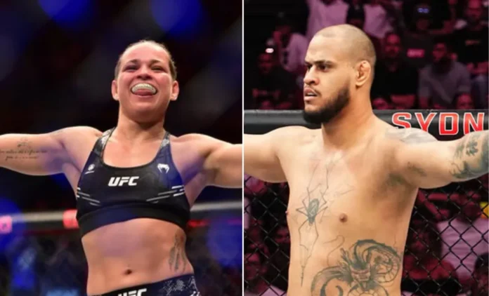 eduarda-moura-e-tallison-‘xicao’-representam-a-bahia-no-ufc-nashville