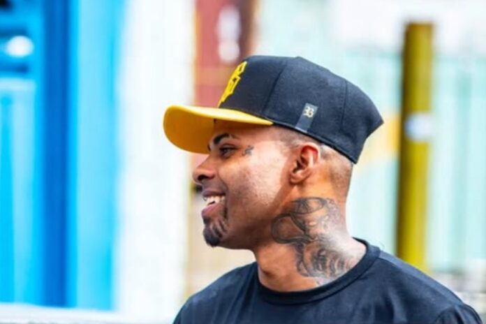 mc-e-condenado-por-fazer-apologia-ao-crime:-“faroeste-caboclo-pode?”