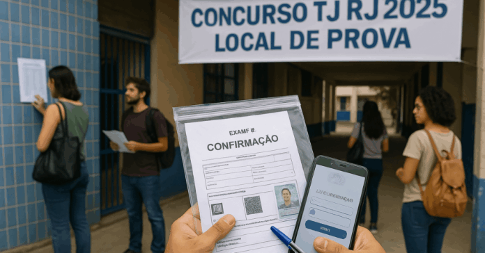 concurso-tj-rj:-organograma-e-remuneracao-–-edital
