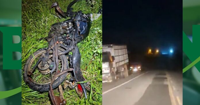 motociclista-morre-em-colisao-com-caminhao-na-br-324-na-regiao-de-feira-de-santana