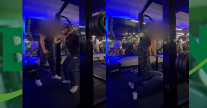 video:-homem-quebra-as-duas-pernas-durante-exercicio-em-academia-no-parana