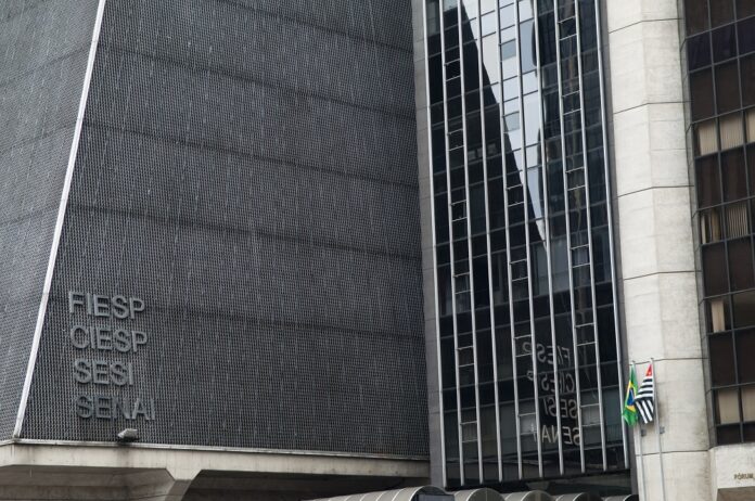 apesar-do-impacto-negativo-das-tarifas,-soberania-nacional-e-inegociavel,-afirma-fiesp