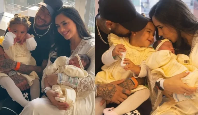 bruna-biancardi-revela-momentos-do-parto-da-filha-com-neymar