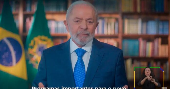lula-pode-fazer-pronunciamento-na-tv-sobre-tarifaco-de-trump
