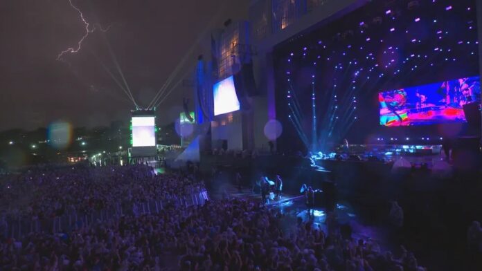 choveu-porque-o-cacique-nao-foi?-o-misticismo-por-tras-do-rock-in-rio