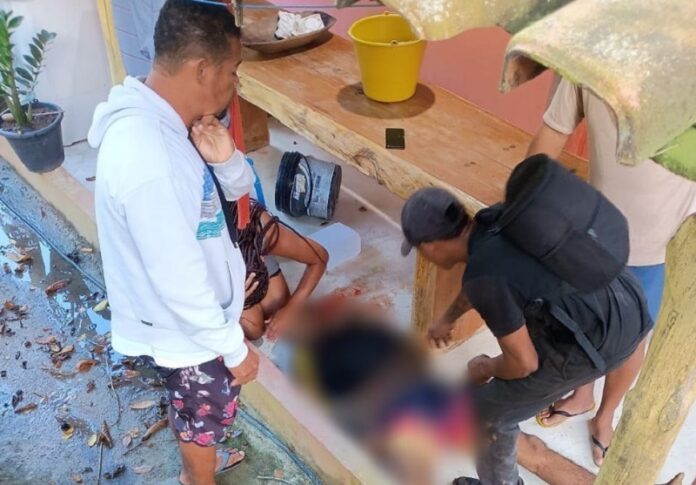 assassinato-em-nova-caraiva-desencadeia-confronto-entre-faccoes-criminosas