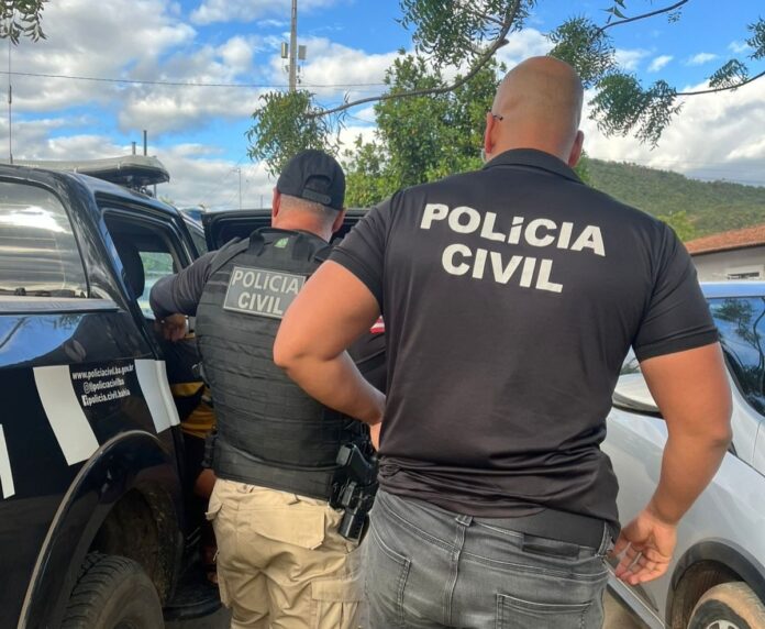 policia-recupera-tres-veiculos-roubados-em-salvador;-investigacoes-apontam-para-mesmo-grupo-criminoso